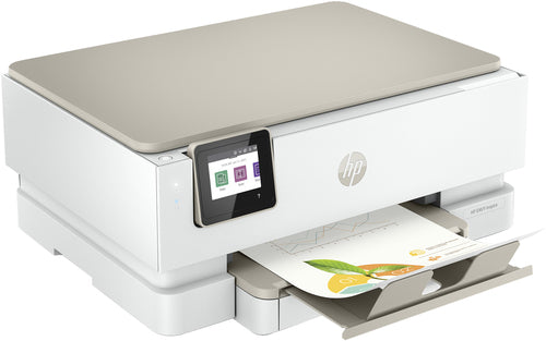 HP ENVY HP Inspire 7220e All-in-One Printer, Color, Printer for Home, Print, copy, scan, Wireless; HP+; HP Instant Ink eligible; Scan to PDF HP ENVY HP Inspire 7220e All-in-One Printer, Color, Printer for Home, Print, copy, scan, Wireless; HP+; HP Instant Ink eligible; Scan to PDF